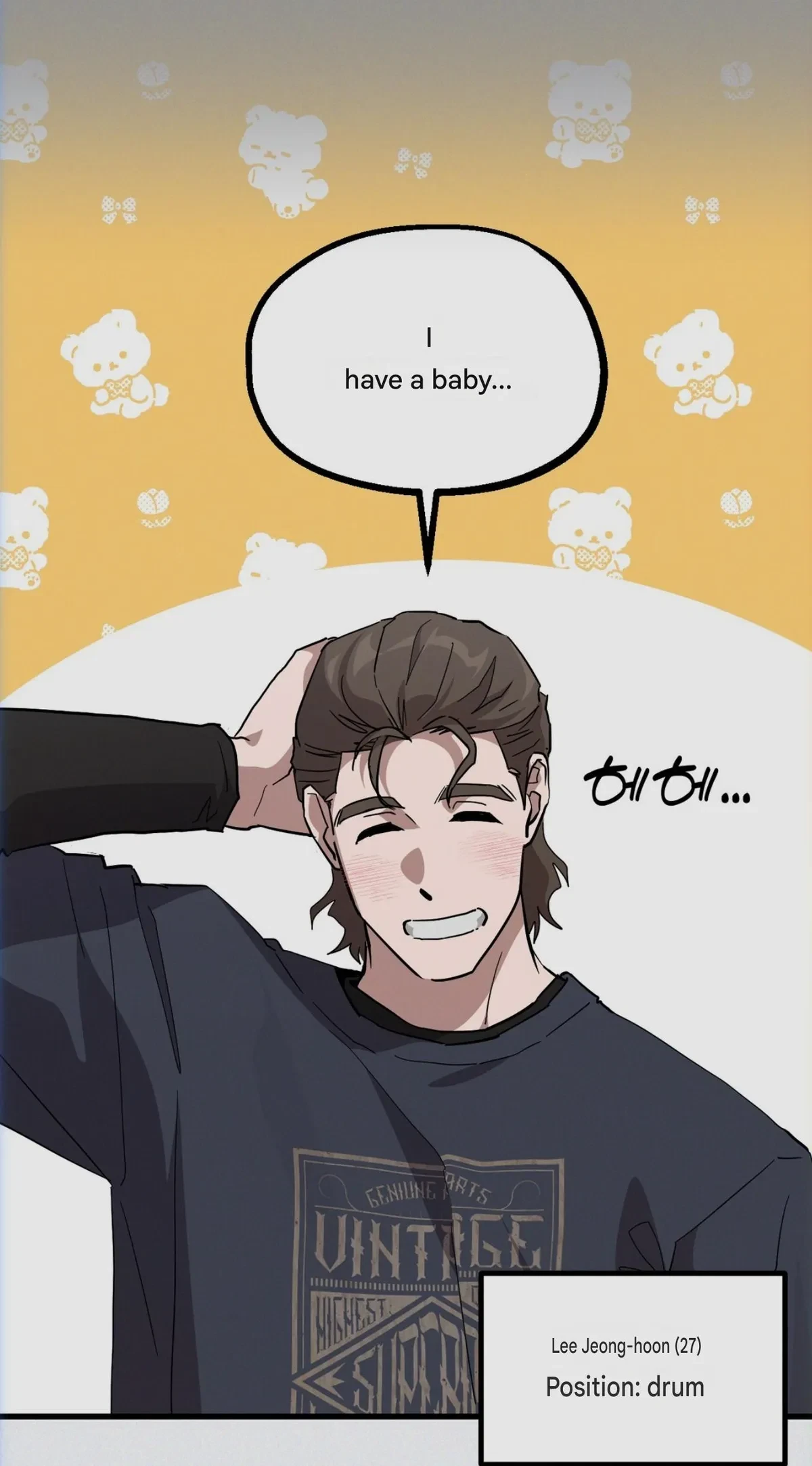 Chapter 0, page 8
