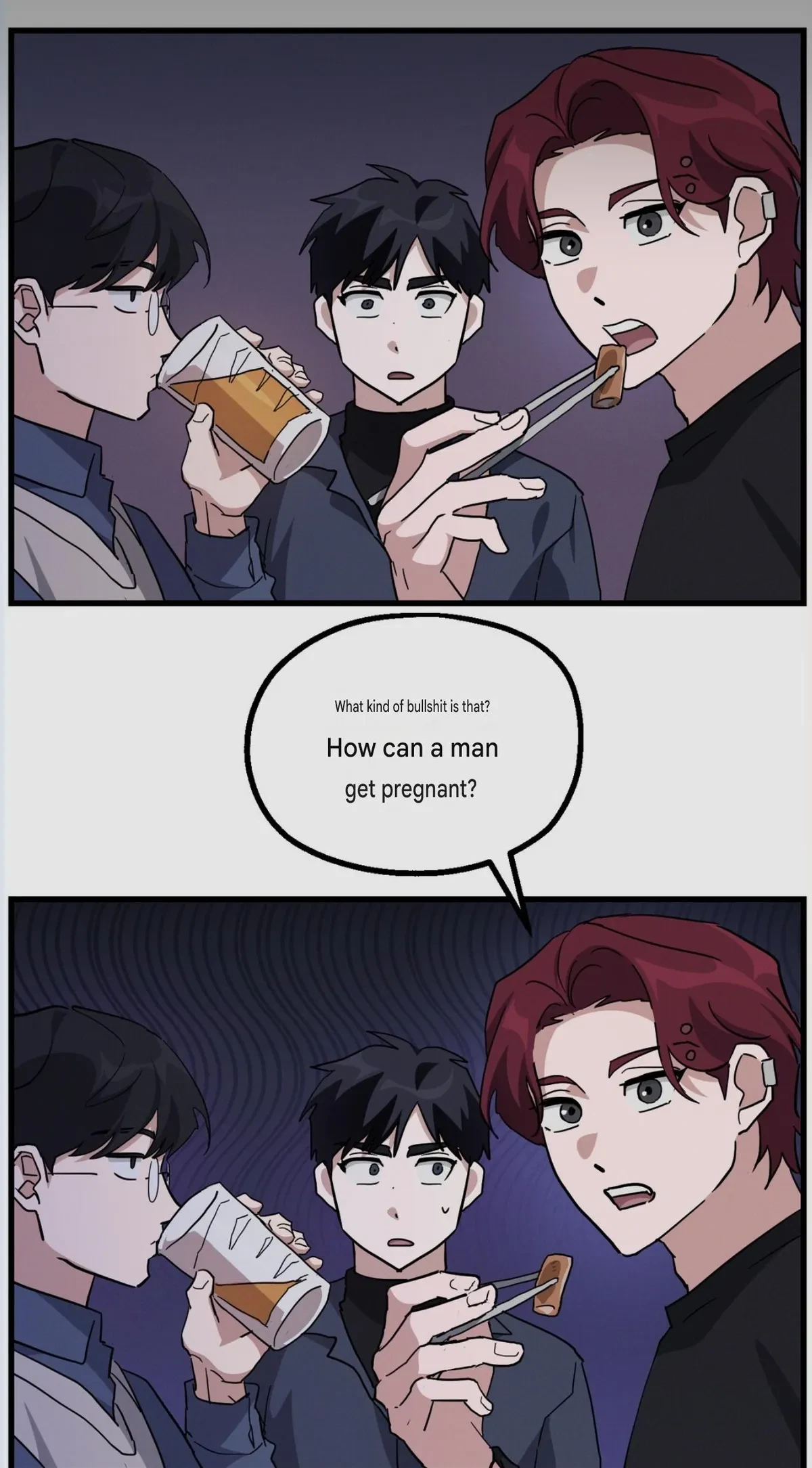 Chapter 0, page 9