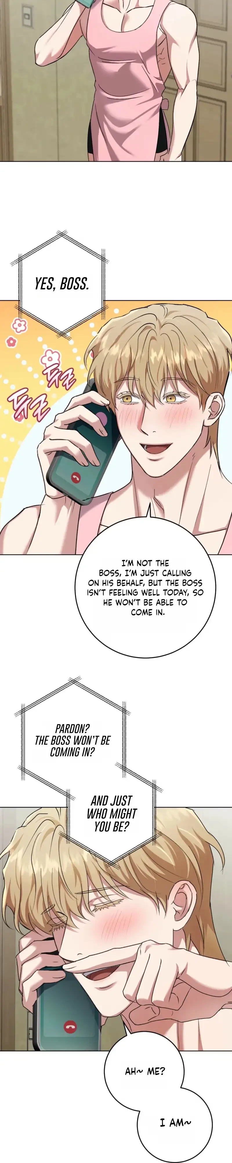 Chapter 44, page 11