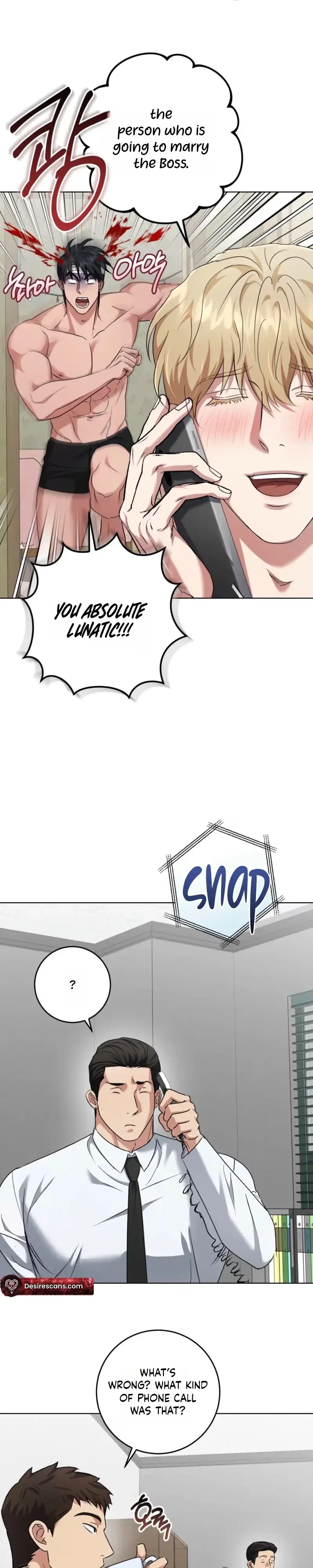 Chapter 44, page 12
