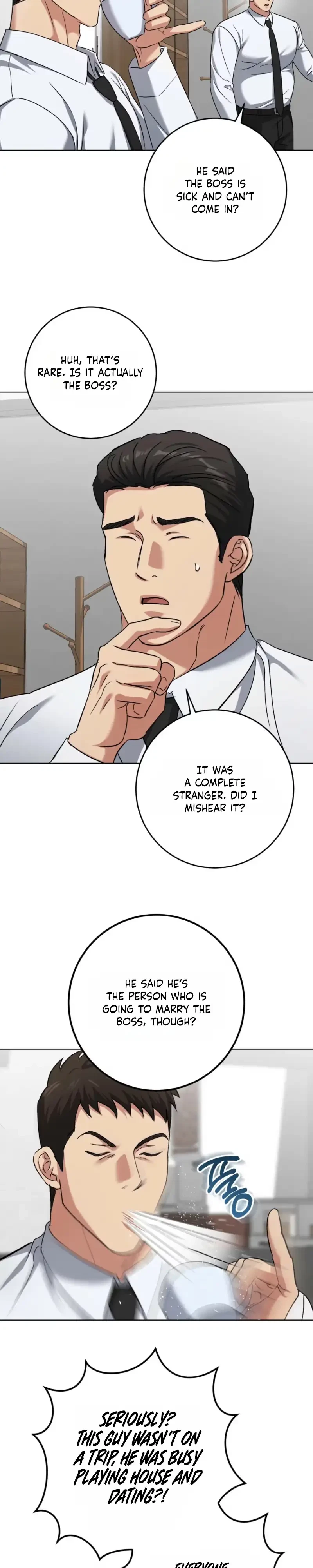 Chapter 44, page 13