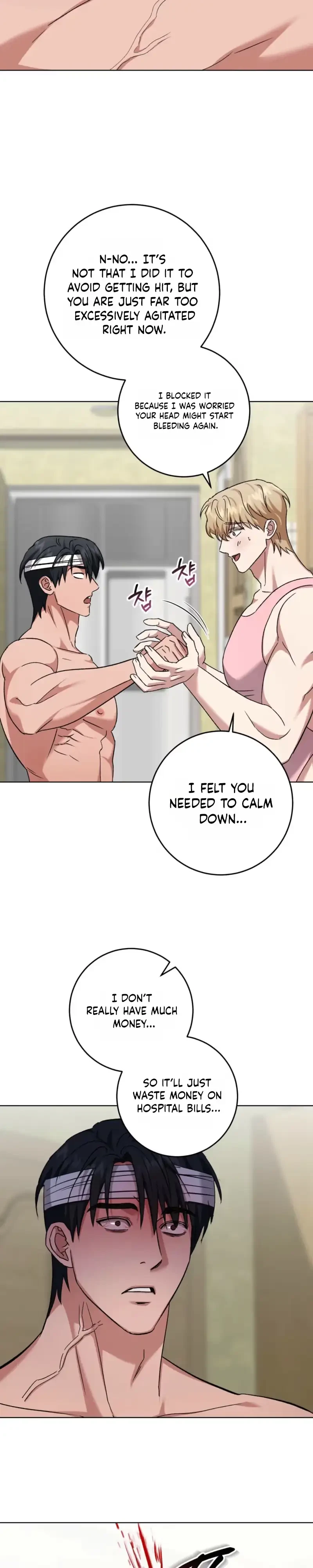 Chapter 44, page 17