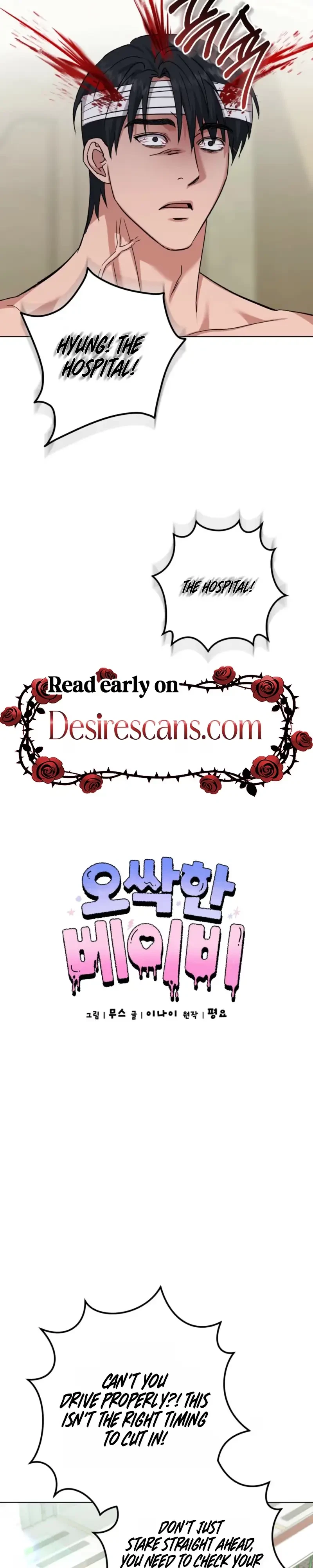 Chapter 44, page 18