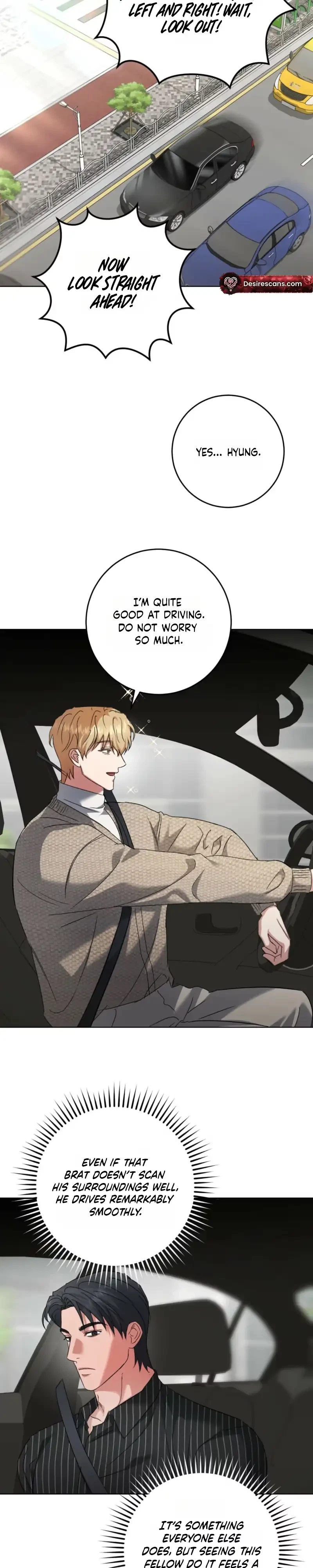 Chapter 44, page 19
