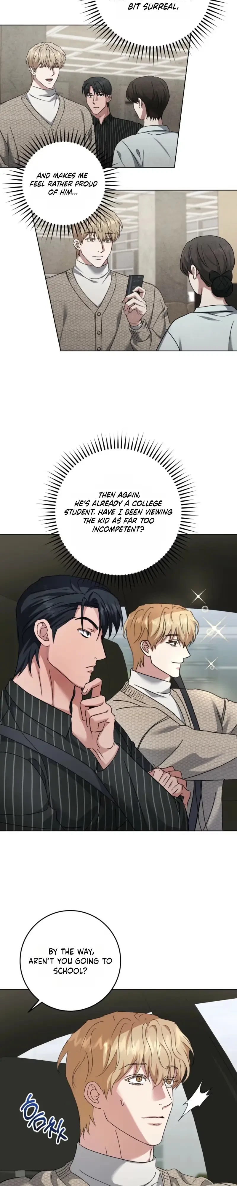 Chapter 44, page 20