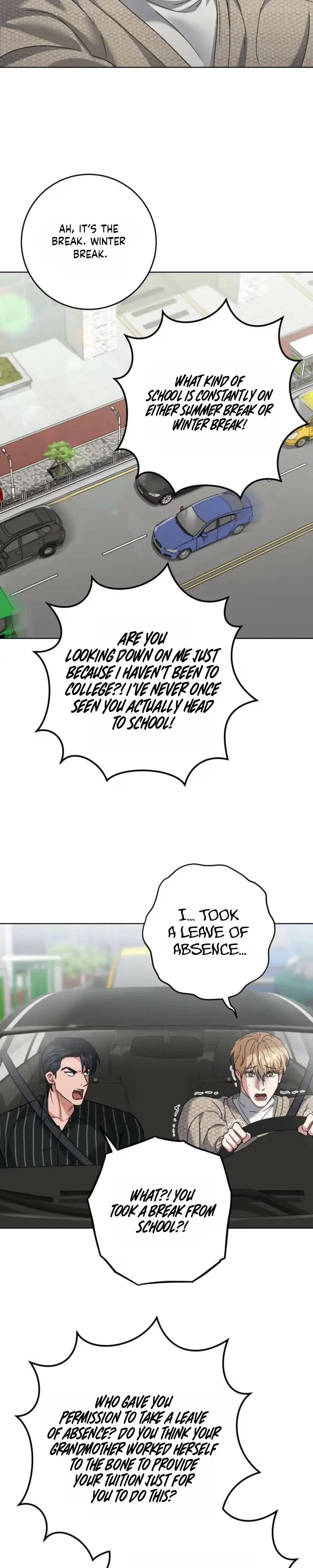 Chapter 44, page 21