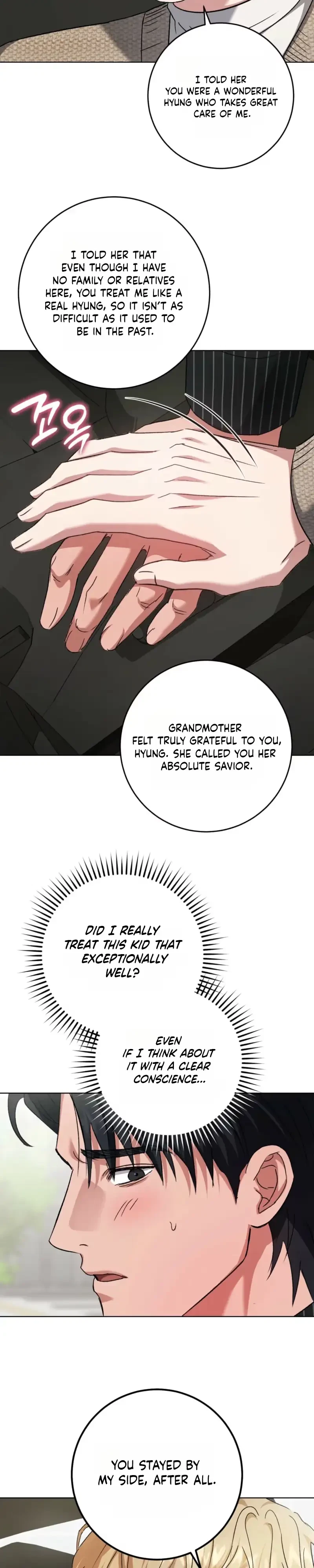 Chapter 44, page 24