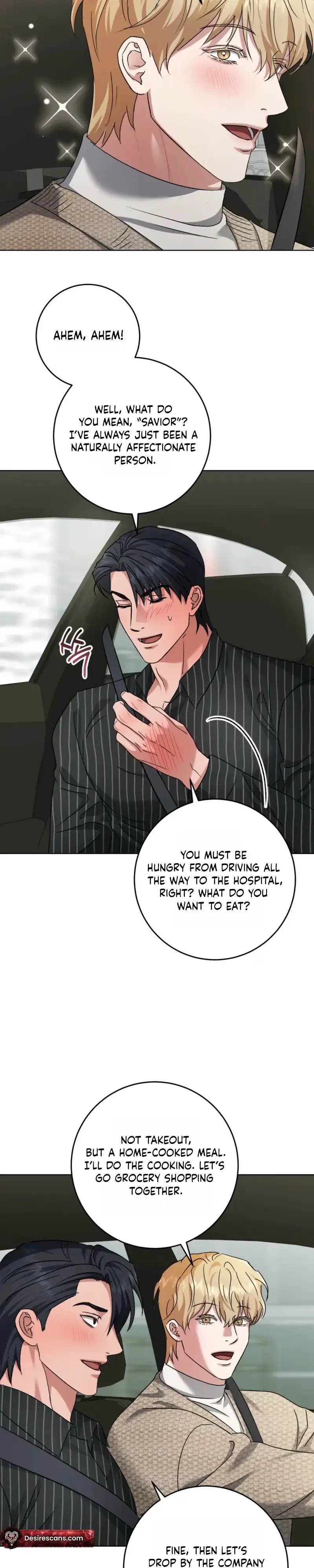 Chapter 44, page 25
