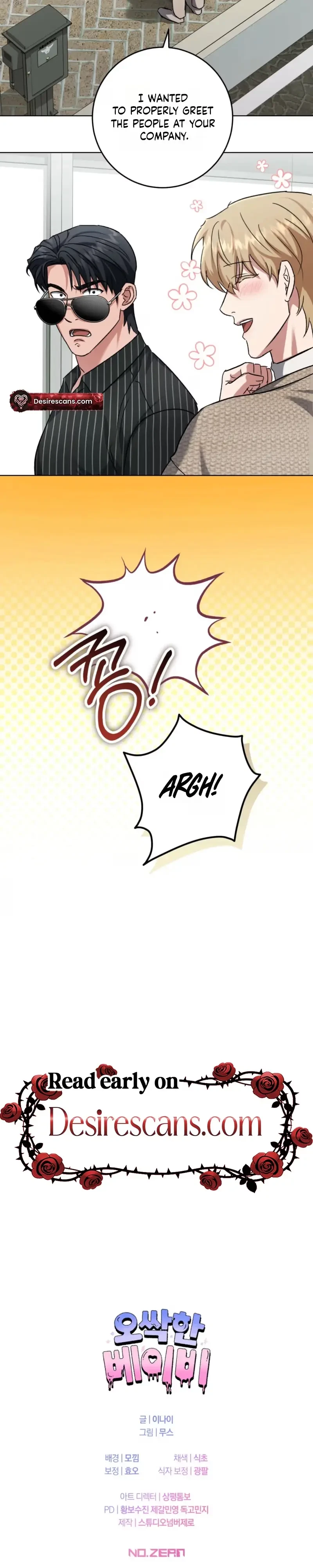 Chapter 44, page 28