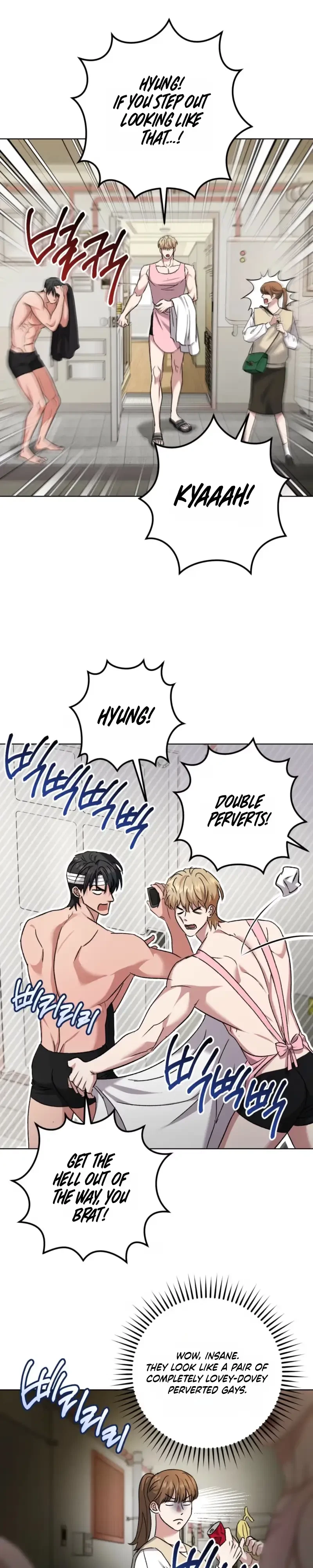 Chapter 44, page 6