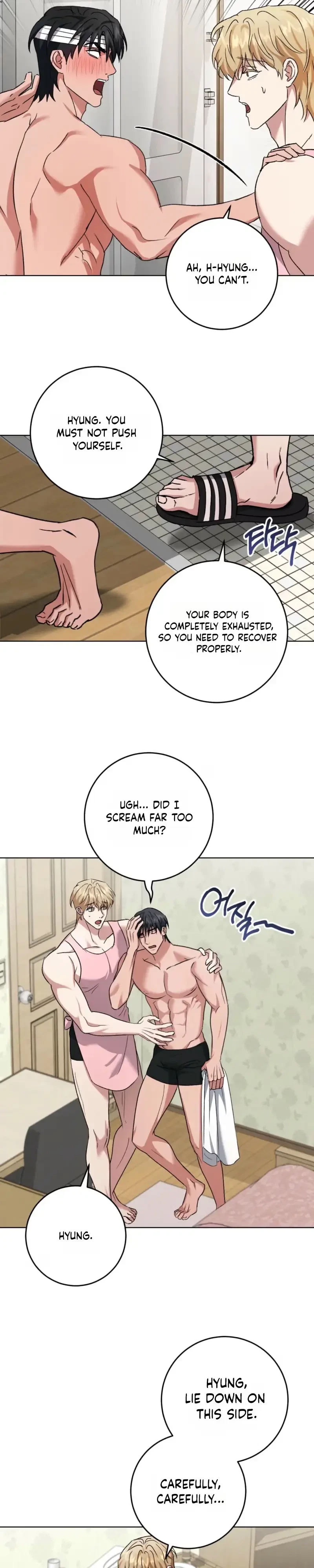 Chapter 44, page 8