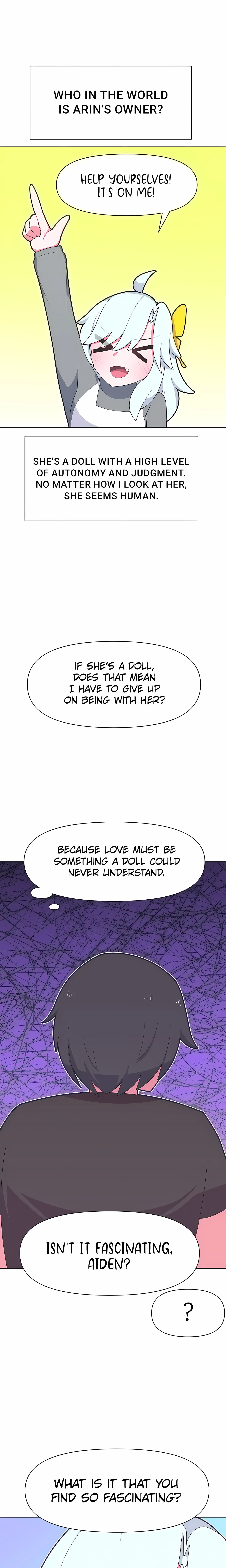Chapter 41, page 10