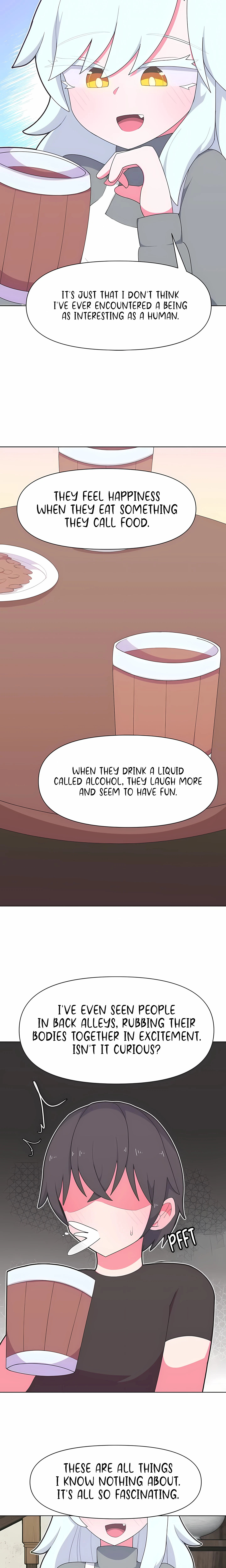 Chapter 41, page 11