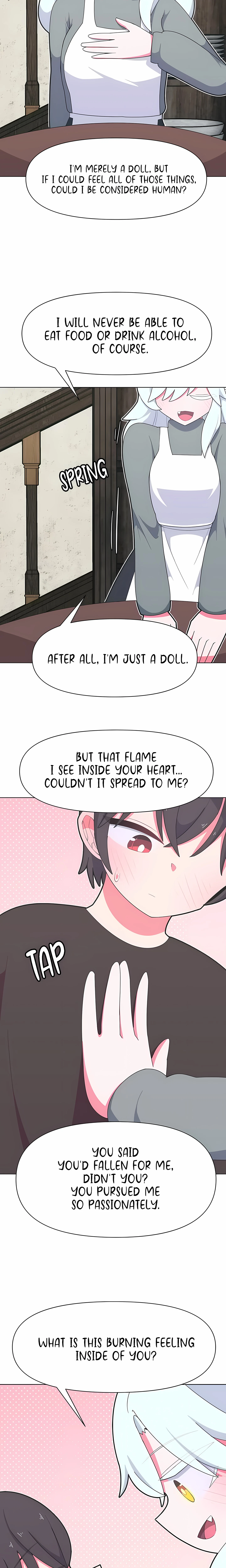 Chapter 41, page 12