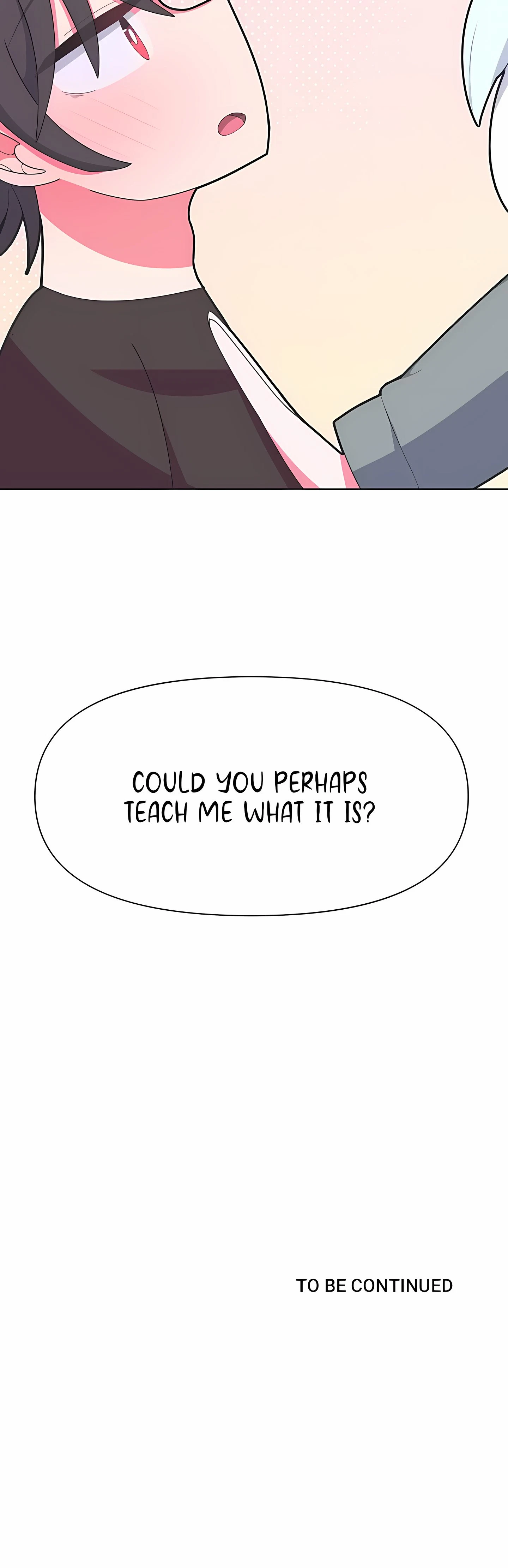 Chapter 41, page 13