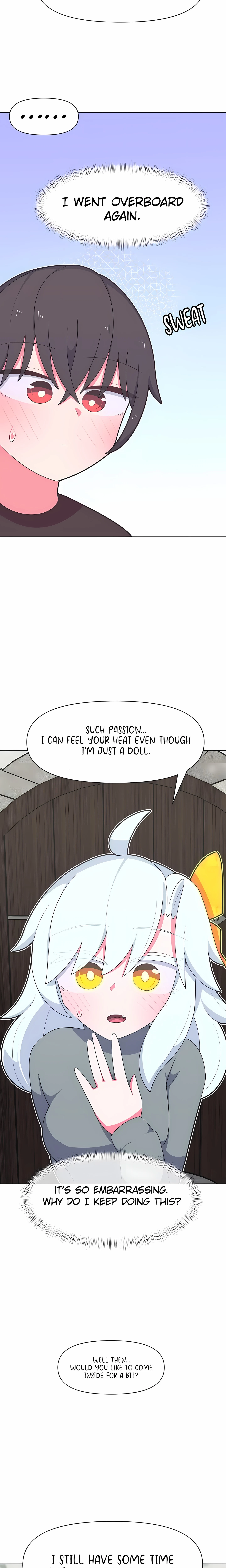 Chapter 41, page 5