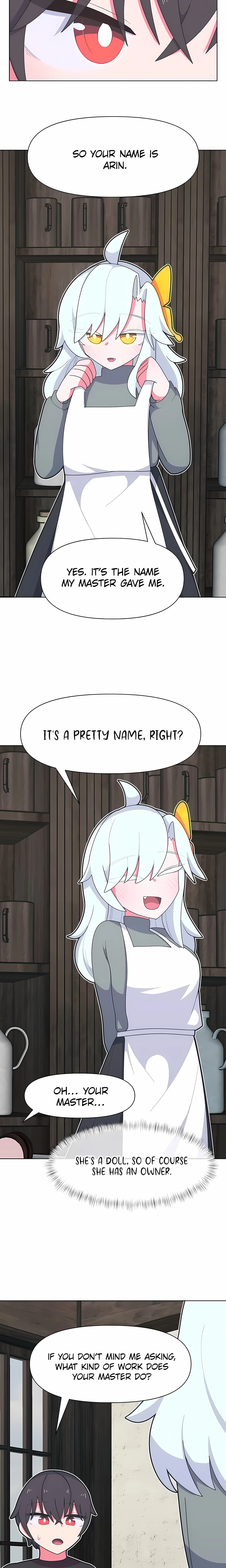 Chapter 41, page 7