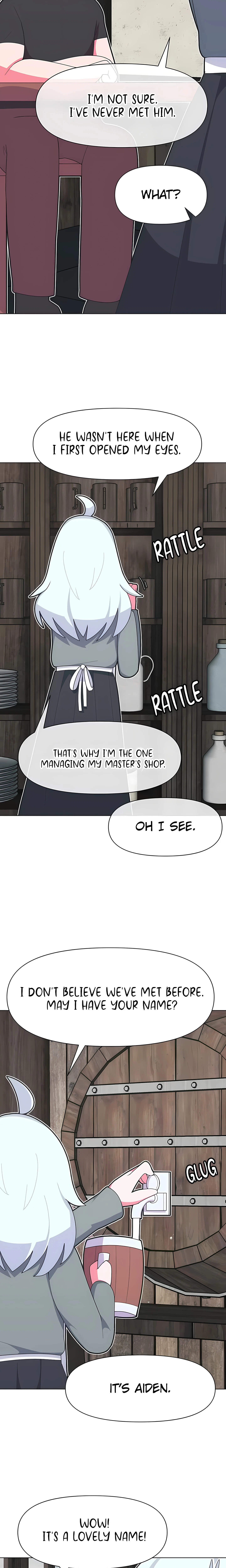 Chapter 41, page 8