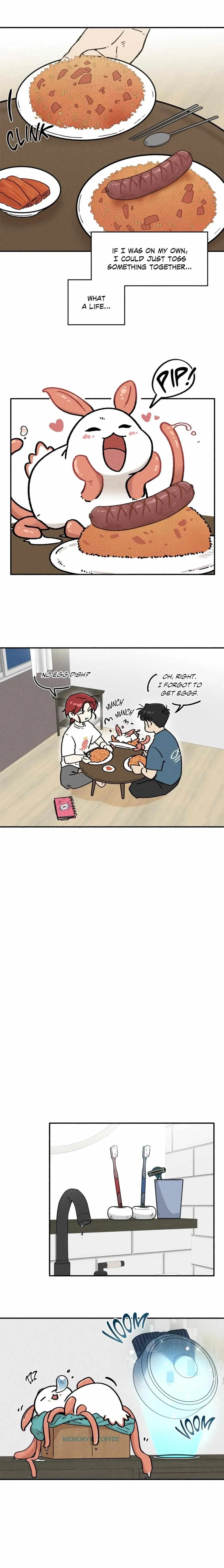 Chapter 23, page 10