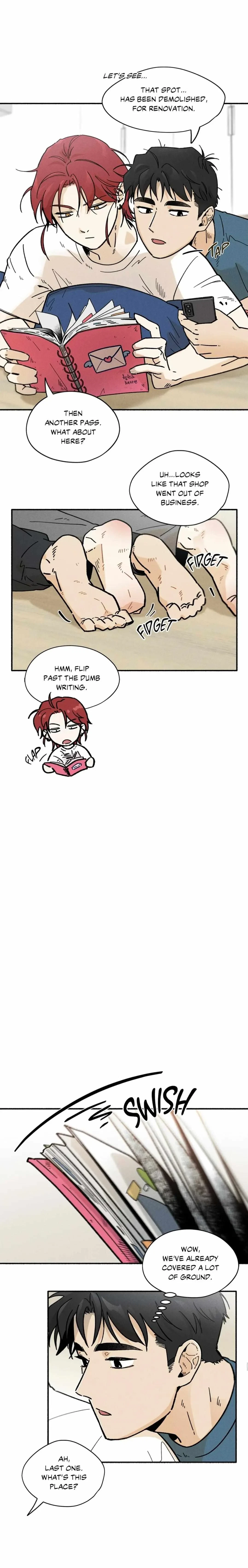 Chapter 23, page 12