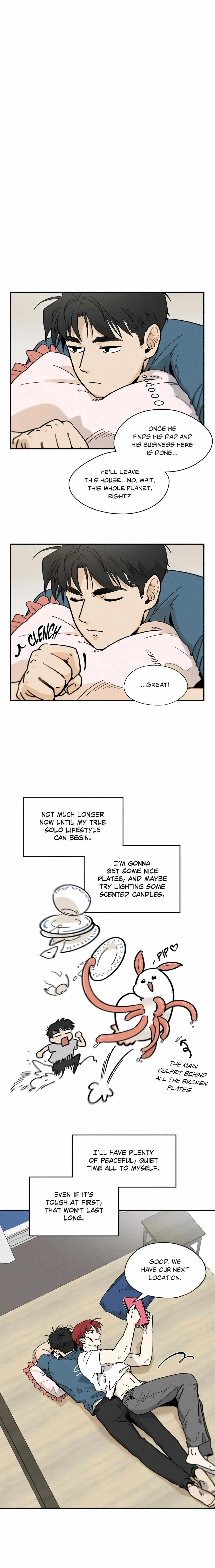 Chapter 23, page 14