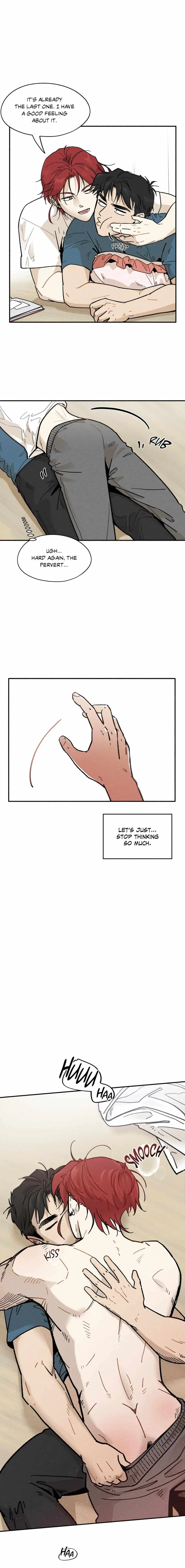 Chapter 23, page 15