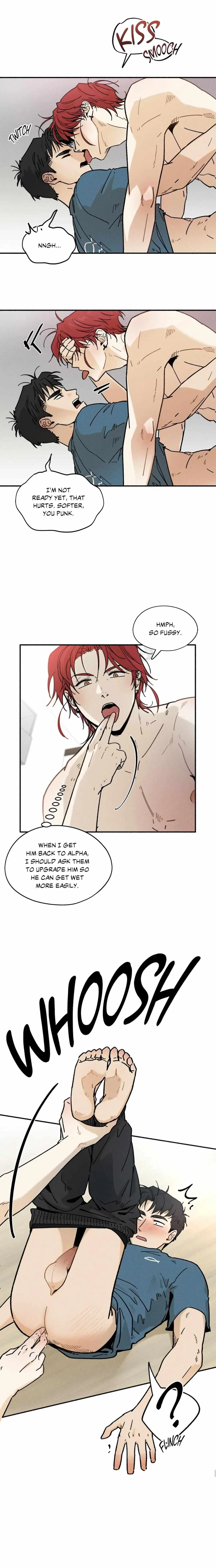 Chapter 23, page 16