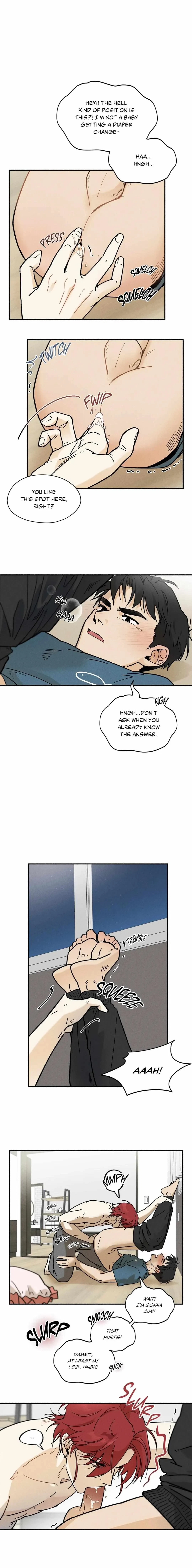Chapter 23, page 17