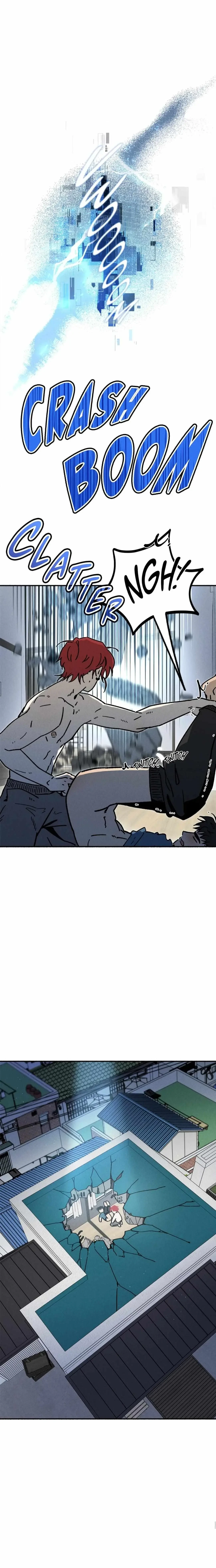Chapter 23, page 18