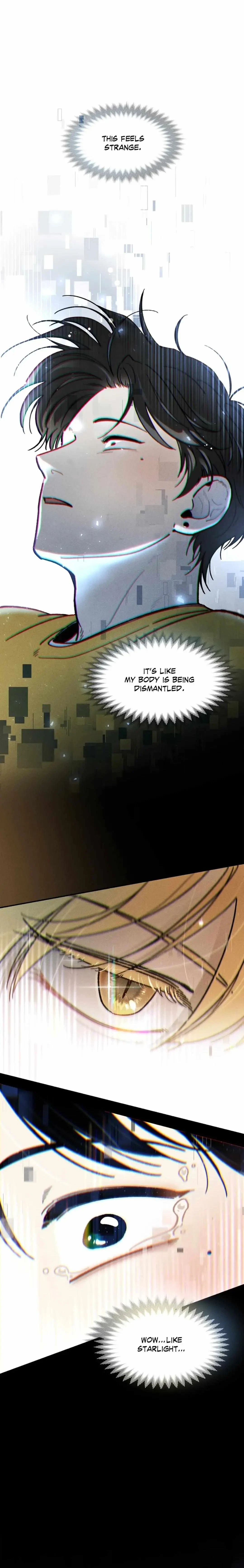 Chapter 23, page 7