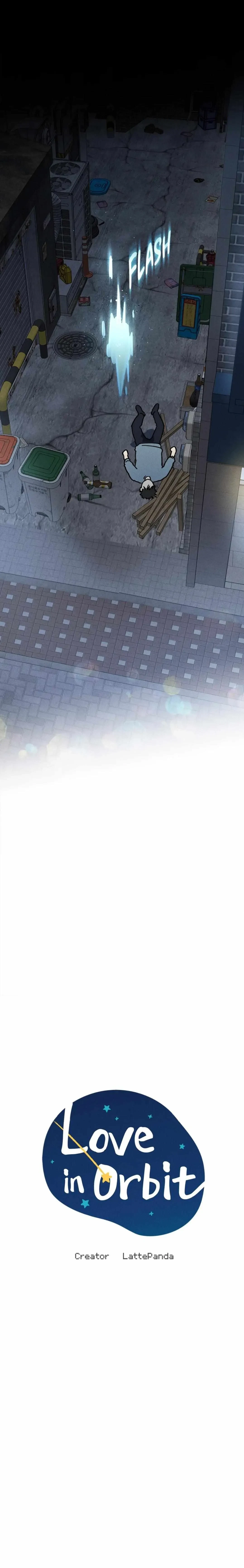 Chapter 23, page 8