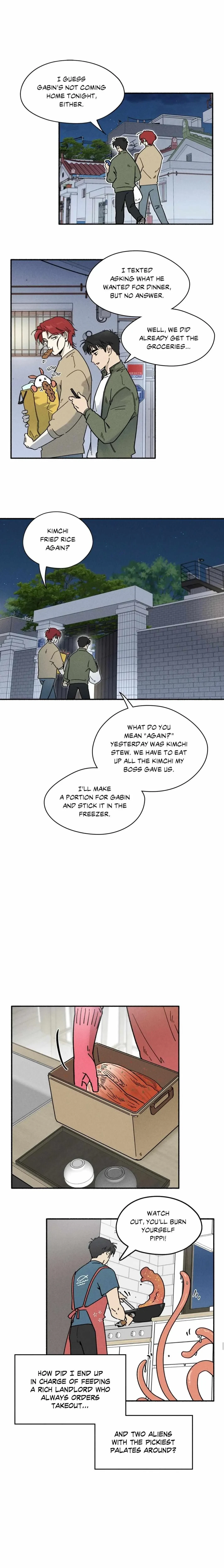 Chapter 23, page 9