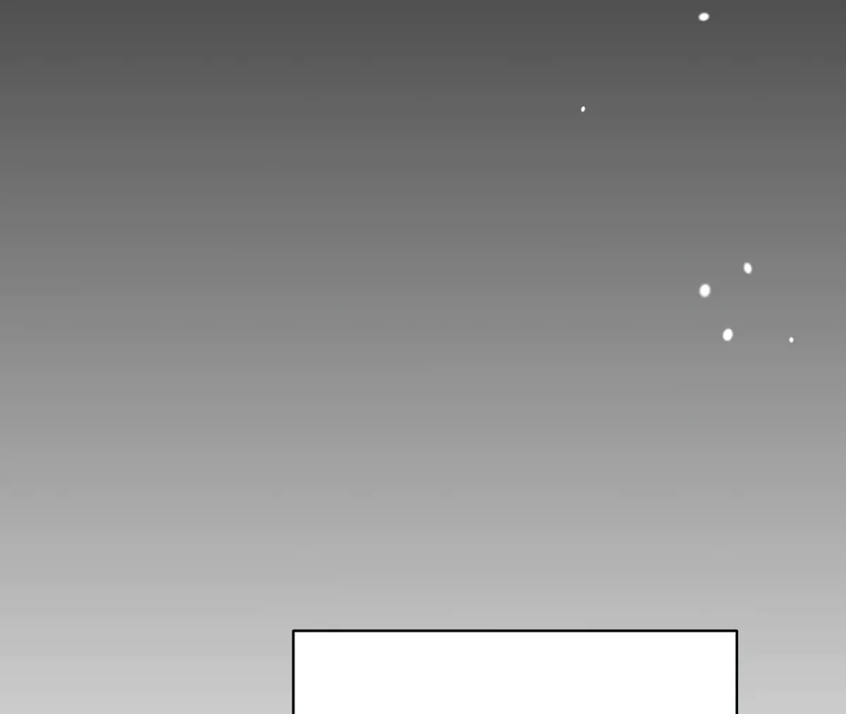 Chapter 57, page 10