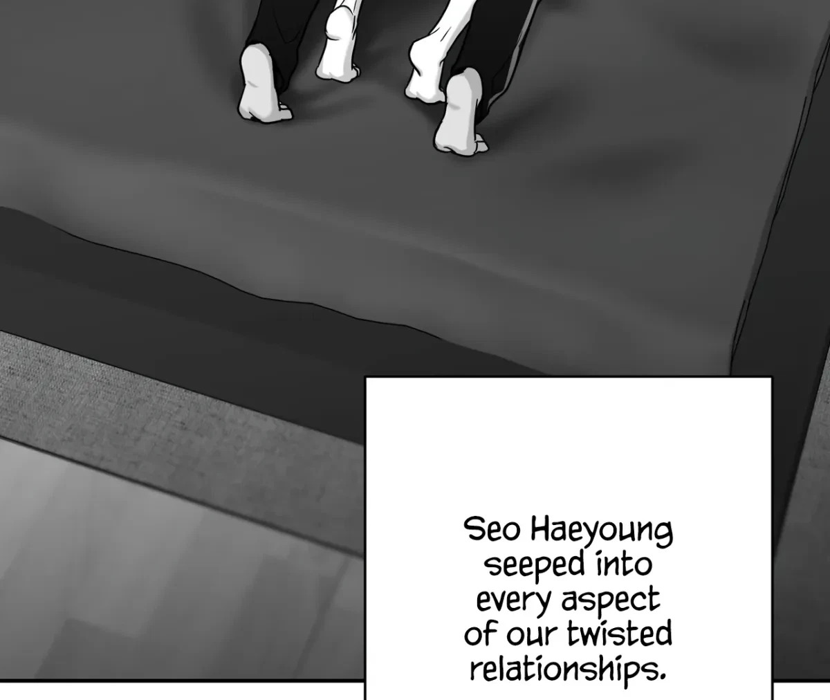Chapter 57, page 100