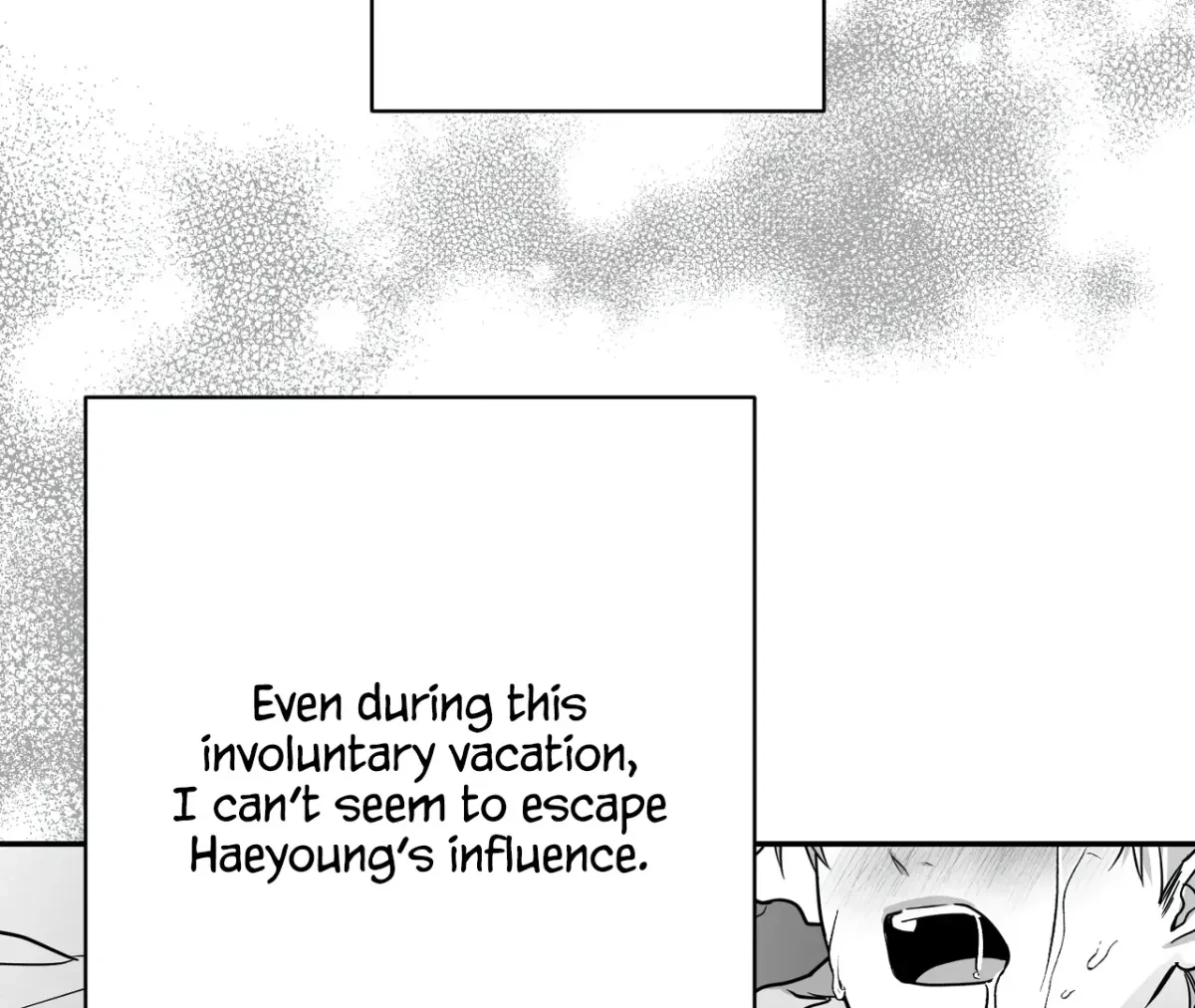 Chapter 57, page 102
