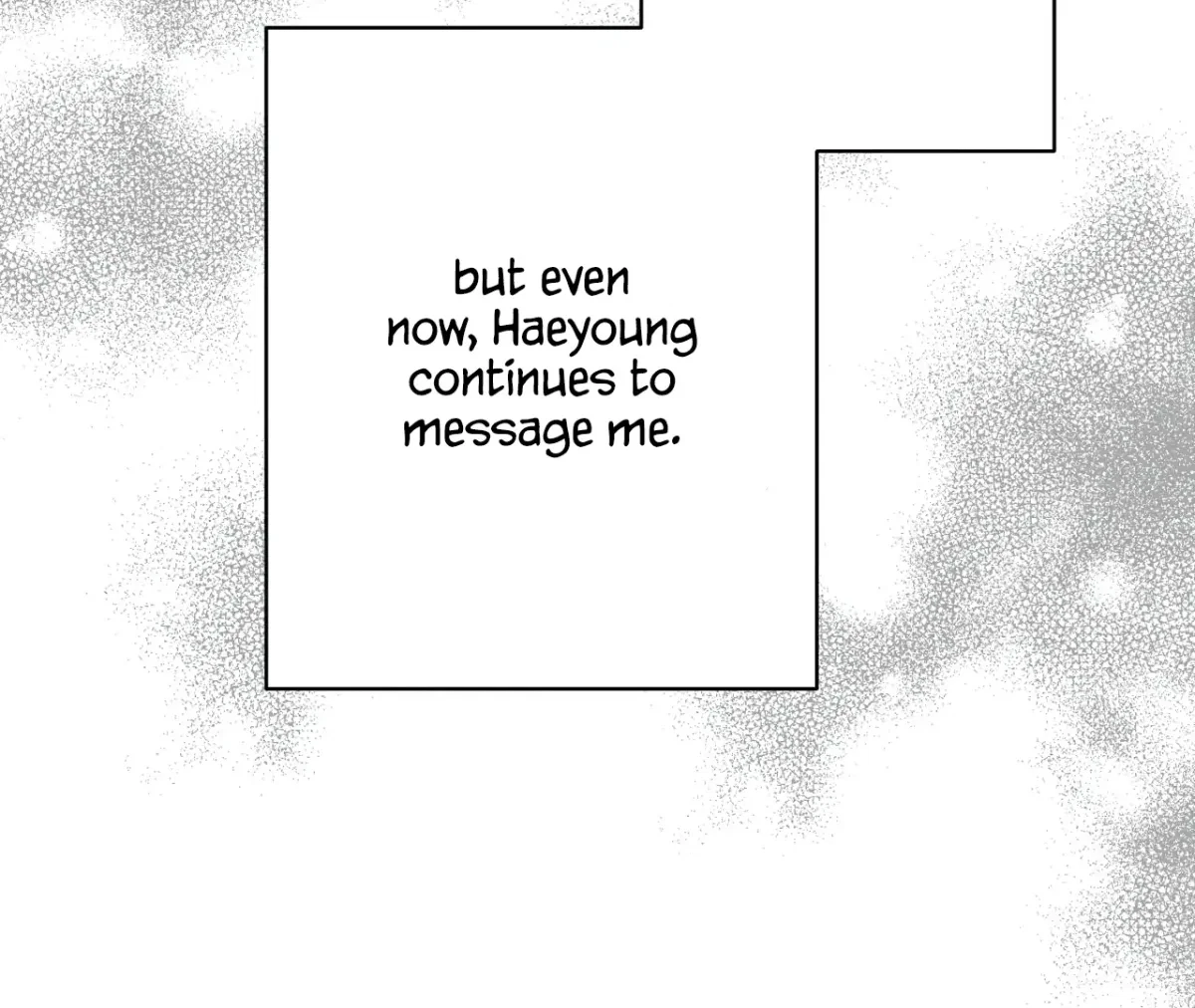 Chapter 57, page 105