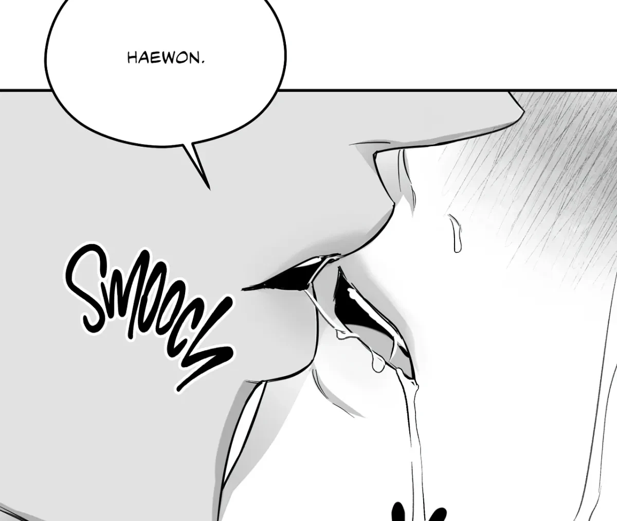Chapter 57, page 107