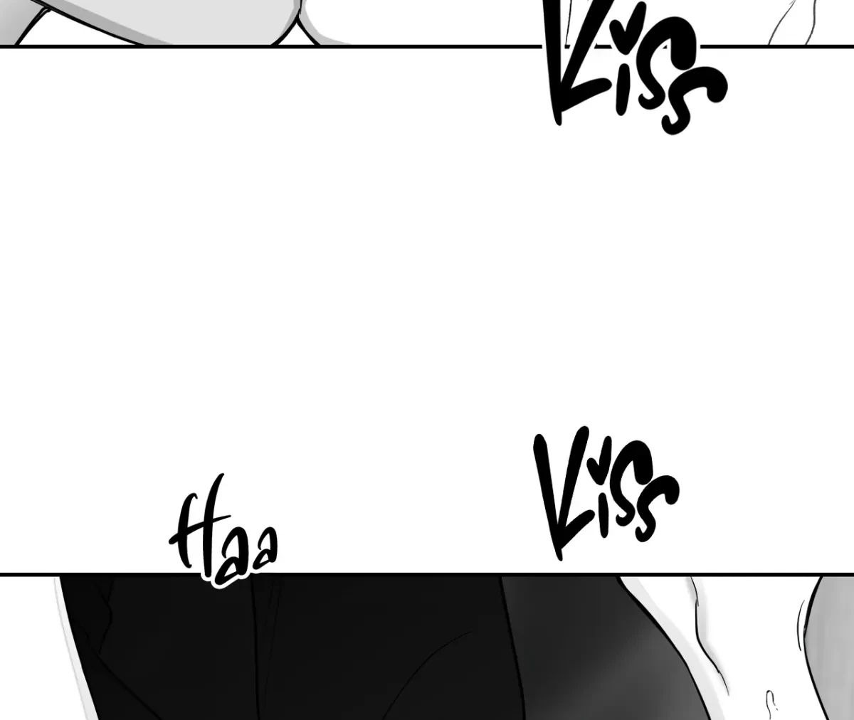 Chapter 57, page 108