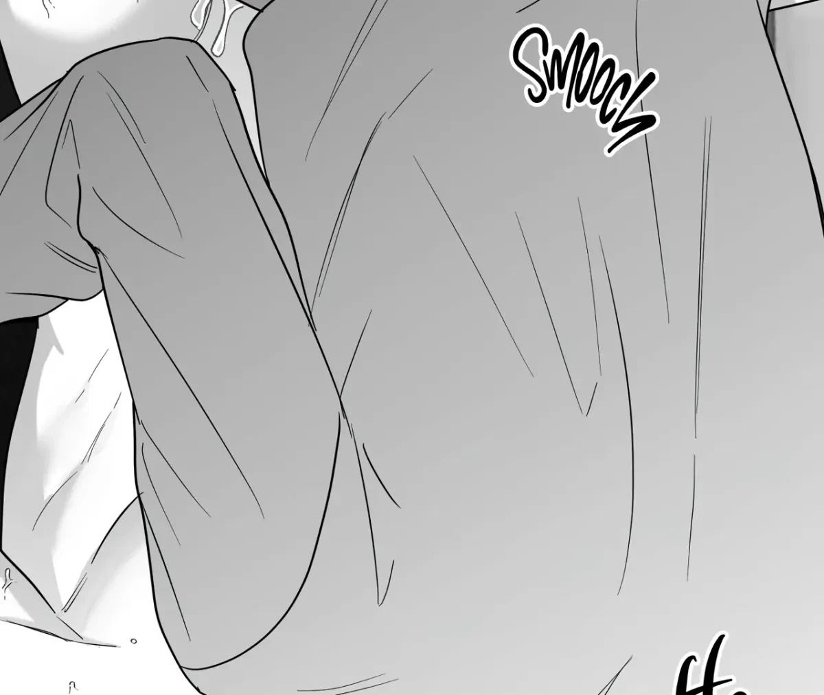 Chapter 57, page 110