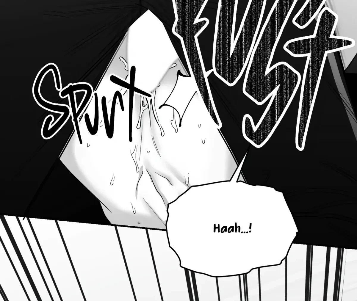 Chapter 57, page 115