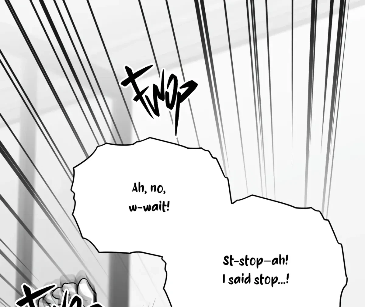 Chapter 57, page 116