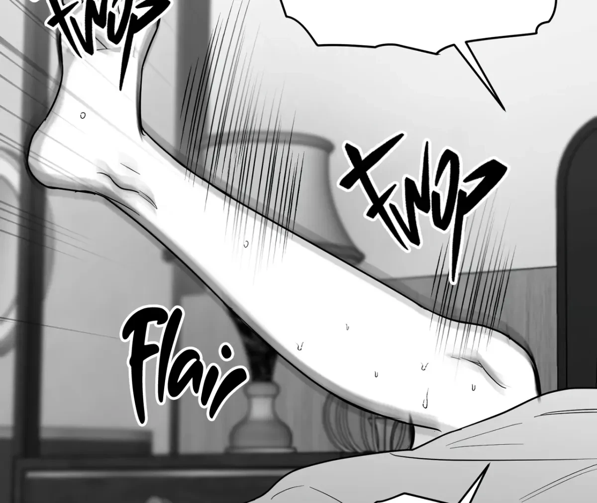Chapter 57, page 117