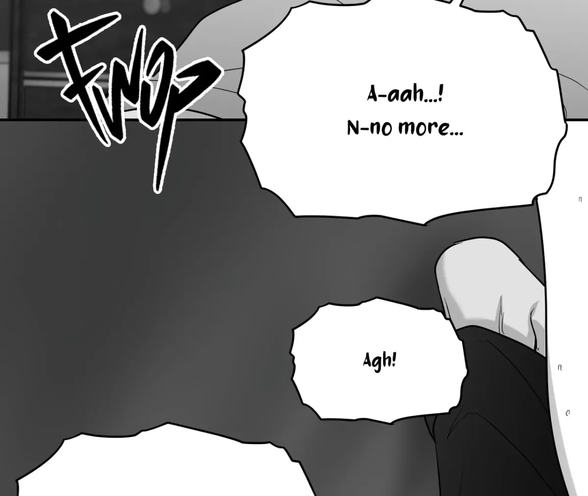 Chapter 57, page 118