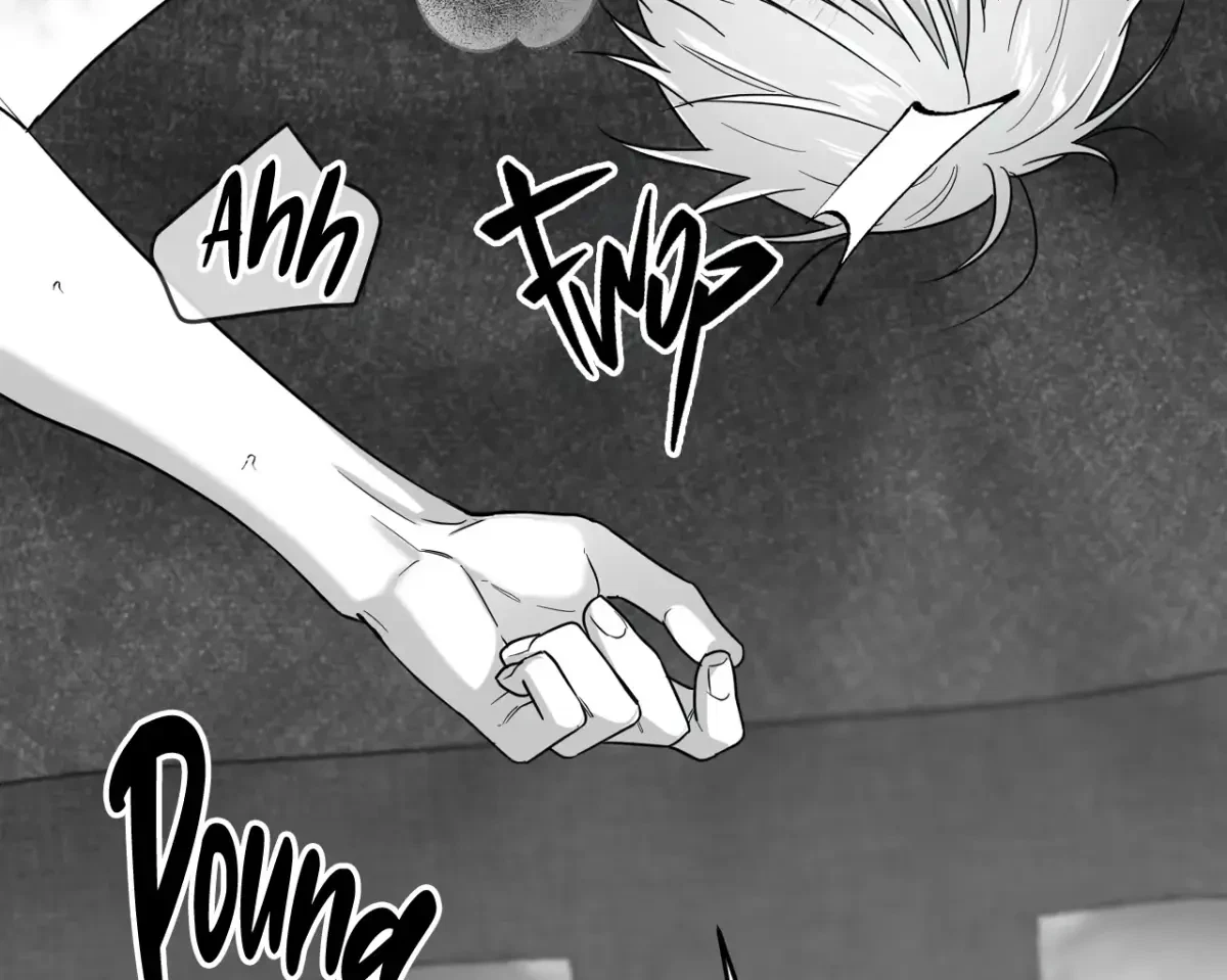 Chapter 57, page 122