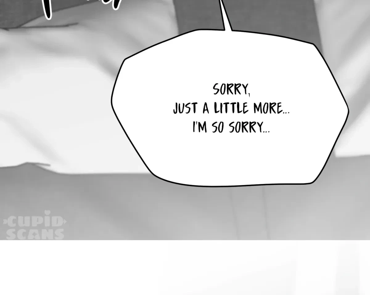 Chapter 57, page 123