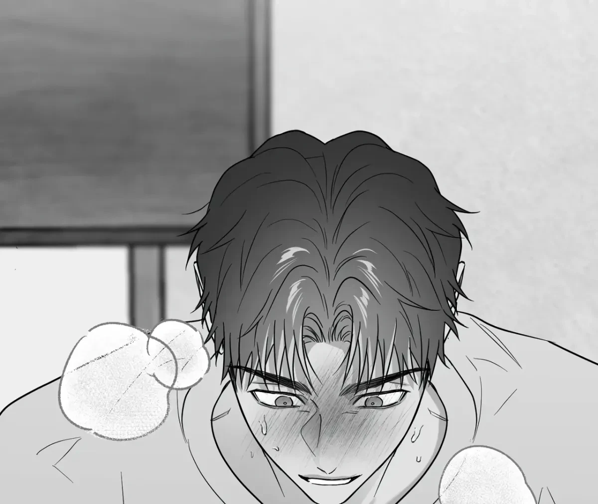 Chapter 57, page 129
