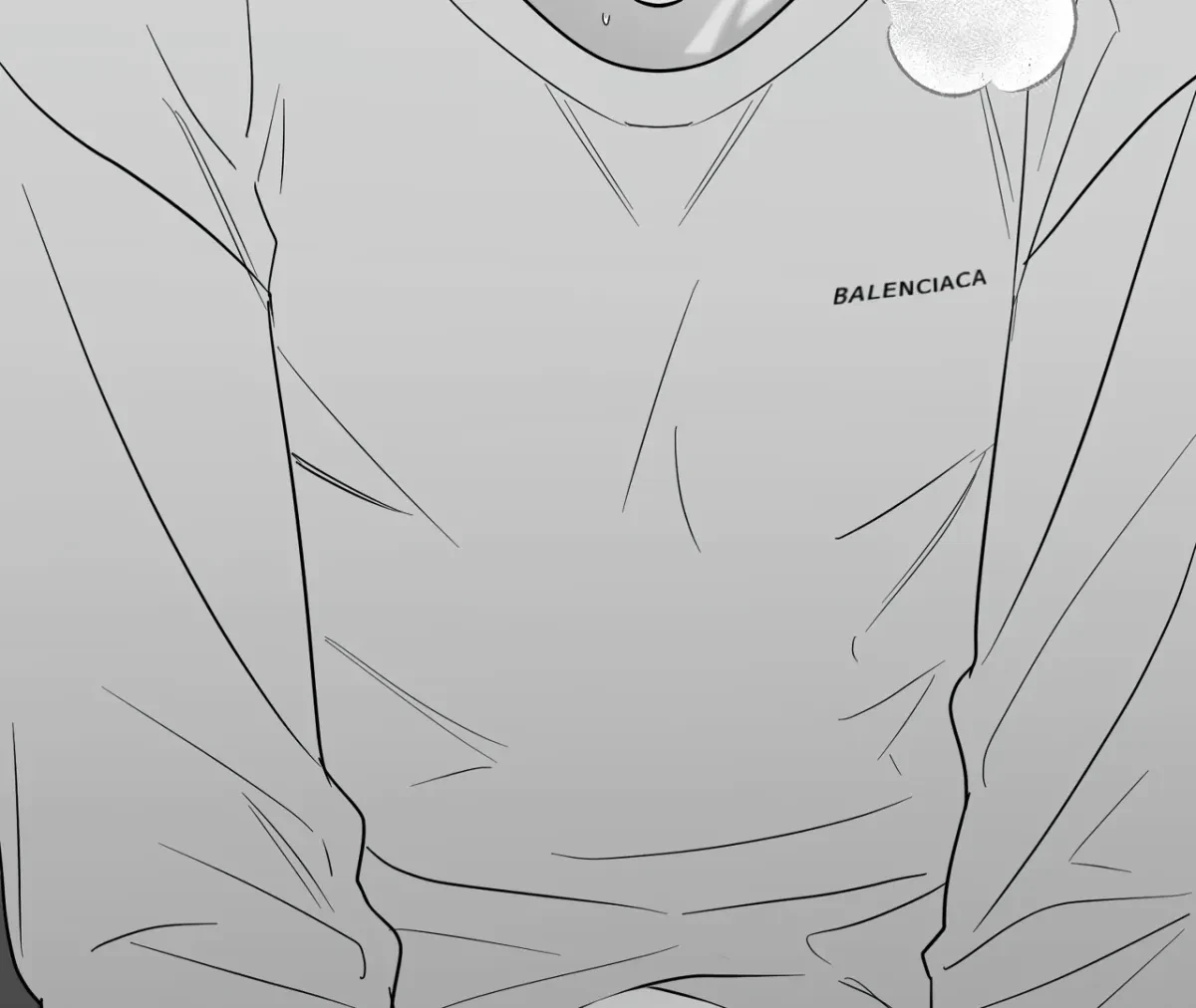 Chapter 57, page 130