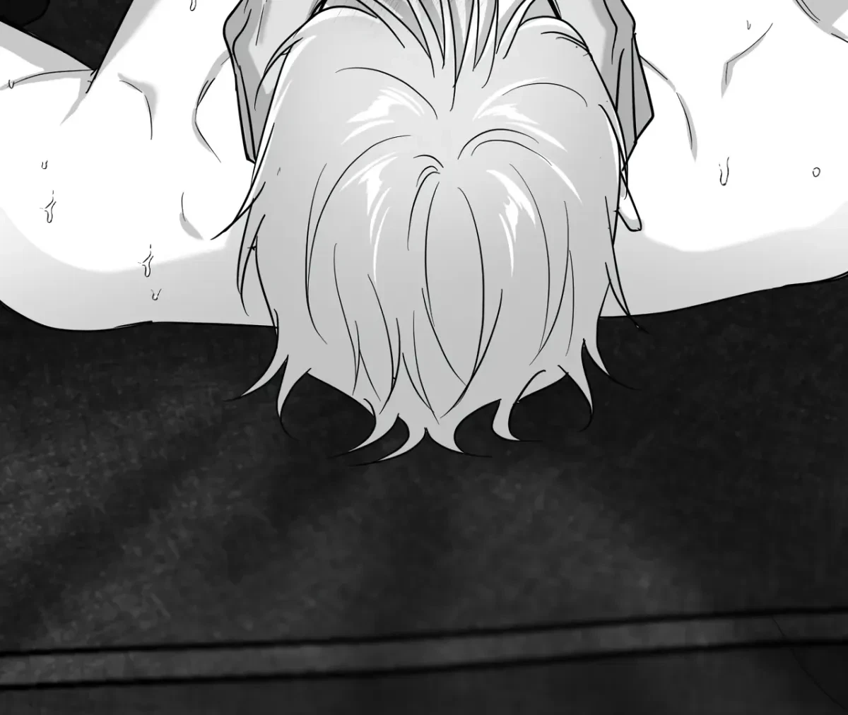 Chapter 57, page 132
