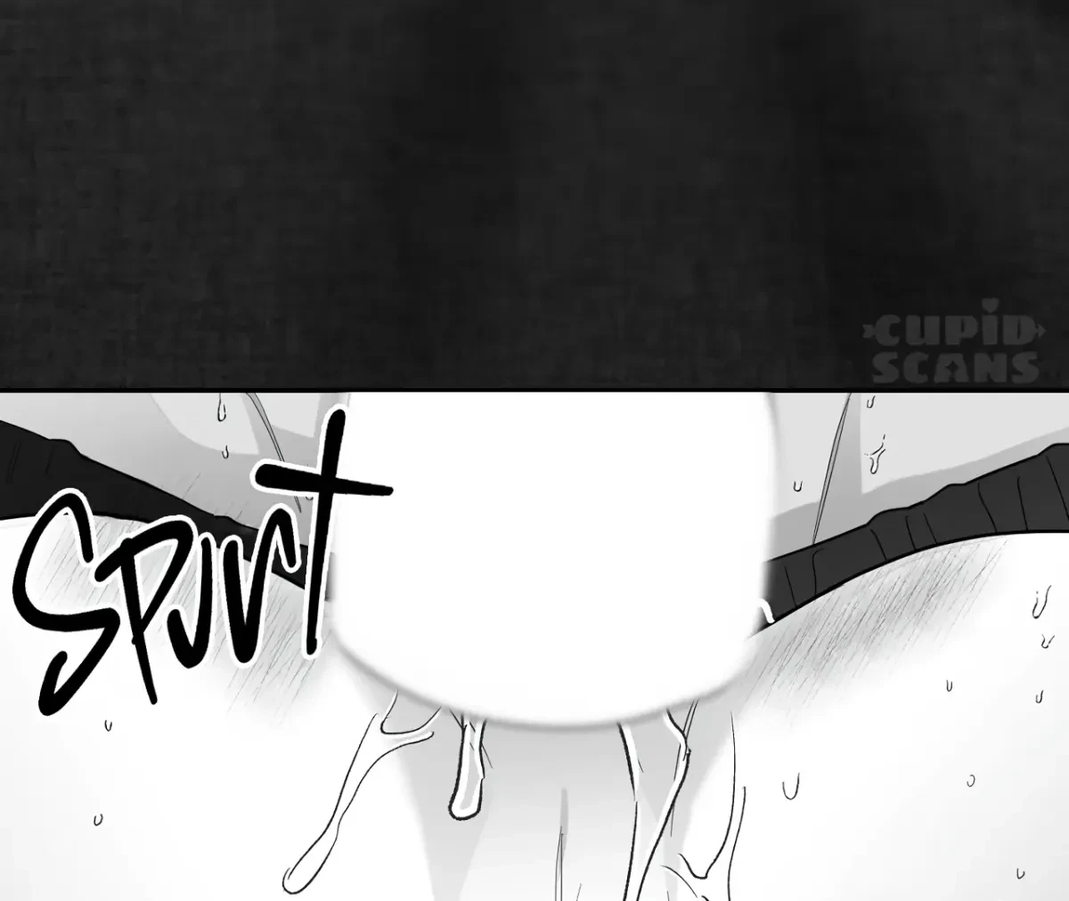 Chapter 57, page 133