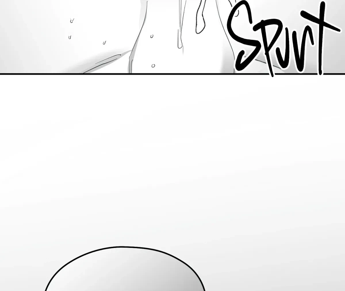 Chapter 57, page 134